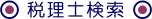 �ŗ��m����